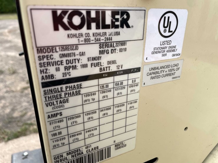 2010-john-deere-6-image-46