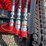#26898-•-2026-sdlanch-ssl580-mini-loader-image-13