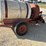 l2---pull-behind-tree-sprayer-image-5