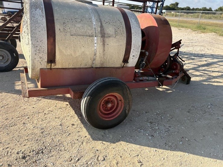 l2---pull-behind-tree-sprayer-image-5