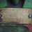 1991-john-deere-4755-image-25