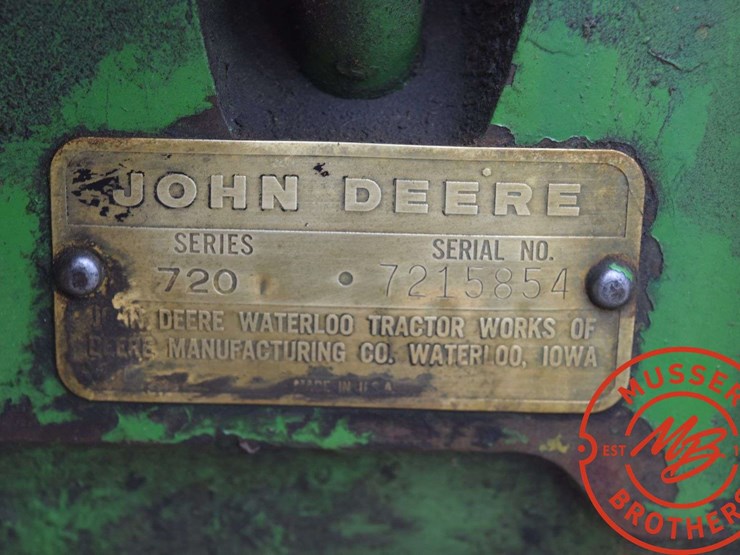 1991-john-deere-4755-image-25