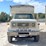 1988-chevrolet-c70-image-8