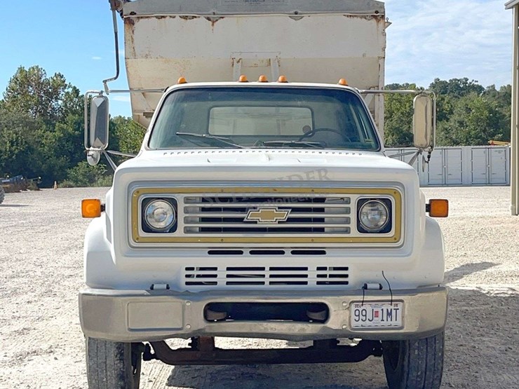 1988-chevrolet-c70-image-8
