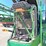 2010-john-deere-4630-image-18