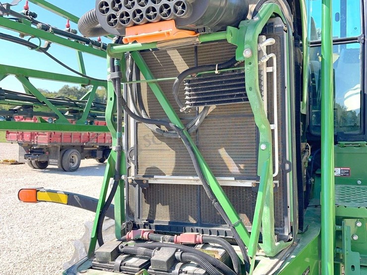 2010-john-deere-4630-image-18