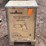 #5407-•-2026-landhonor-lhr-dfp10-diesel-fuel-transfer-pump-image-6