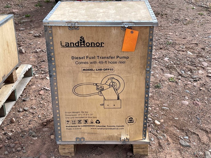 #5407-•-2026-landhonor-lhr-dfp10-diesel-fuel-transfer-pump-image-6
