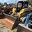 deere-ct332-image-2