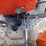 kubota-m7030-image-17