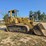 1994-caterpillar-963-image-13