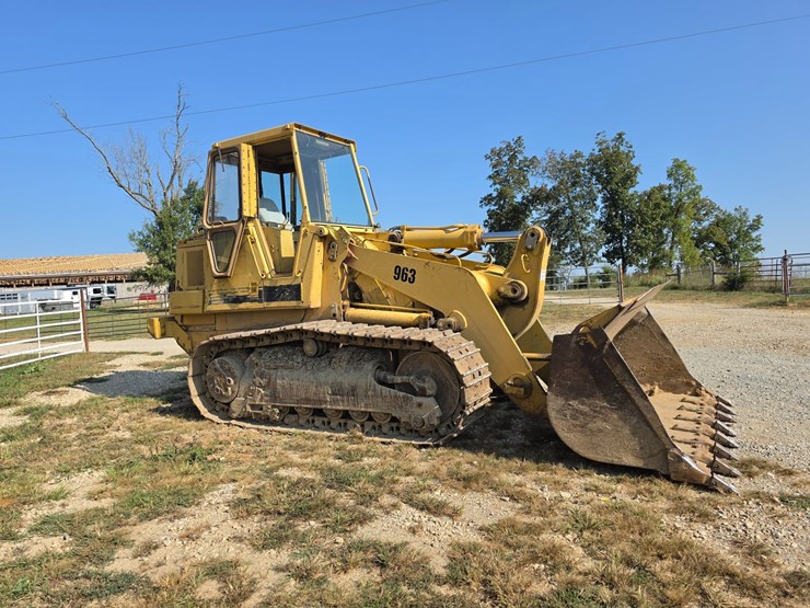 1994-caterpillar-963-image-13