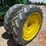 1991-john-deere-4755-image-17