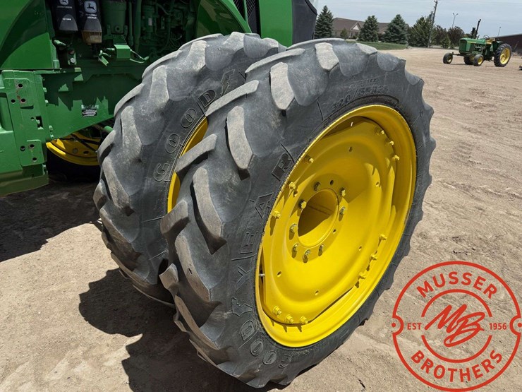 1991-john-deere-4755-image-17