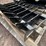 #5080-•-mini-universal-root-rake-image-2