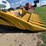 new-holland-996-image-4