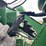 john-deere-9530-image-29