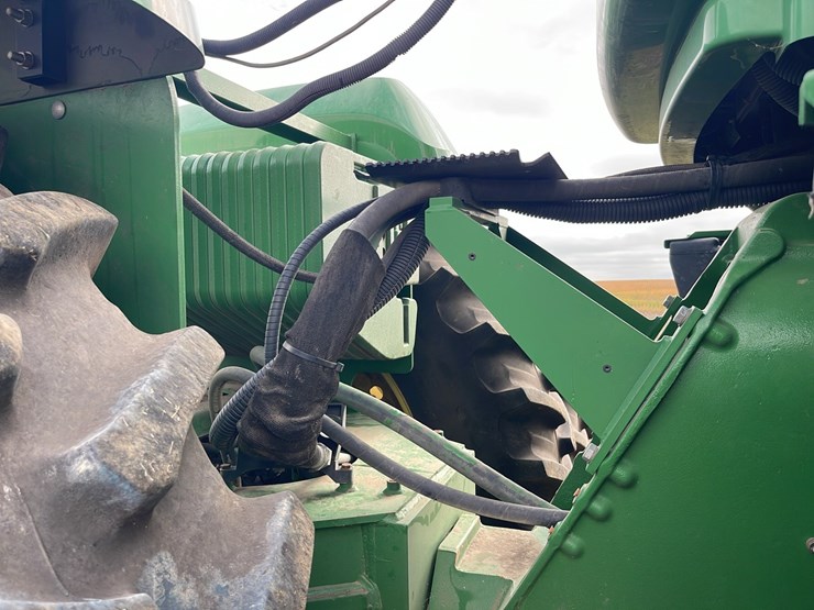john-deere-9530-image-29