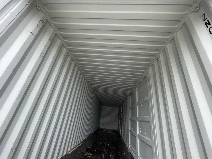 #5062-•-2026-40'-high-cube-multi-door-shipping-container-image-23