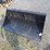 pa-break-gb130-62-skid-steer-bucket-image-2