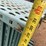 pallet-racking-image-4