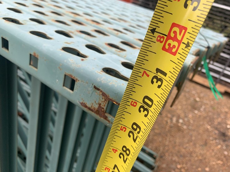 pallet-racking-image-4