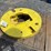wheel-weights-image-2