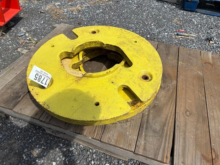 wheel-weights-image-2