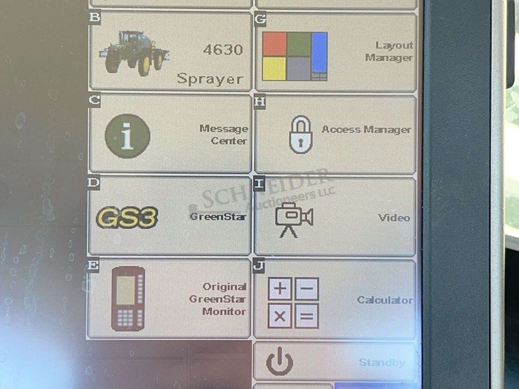 2010-john-deere-4630-image-52