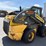 new-holland-l228-image-7
