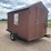 fish-house-image-7