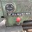 lathe-w/parts-&-manual-image-6