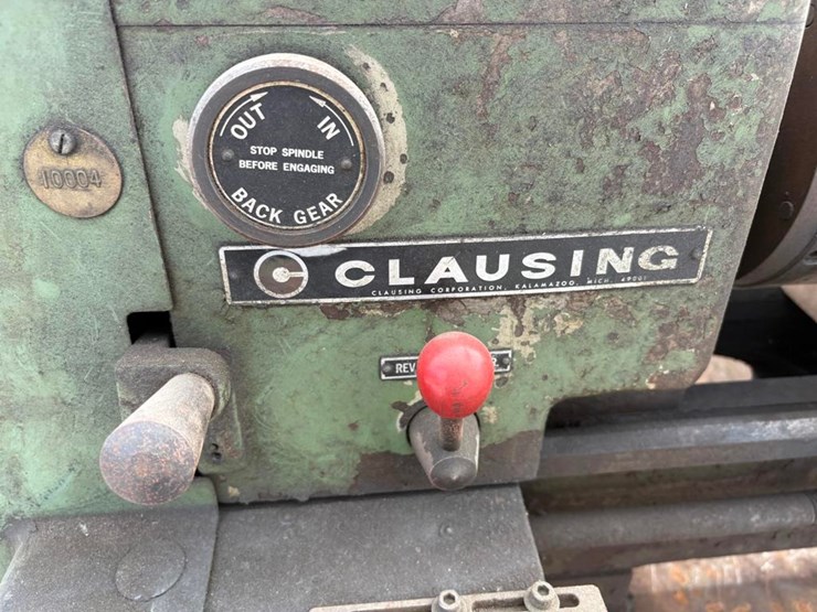 lathe-w/parts-&-manual-image-6
