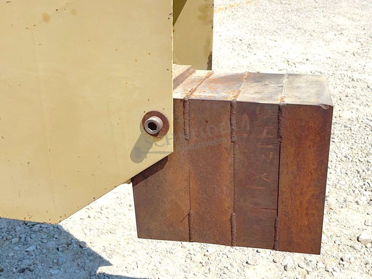 land-pride-rop2560-3-point-side-boom-mower-image-9