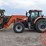 1991-john-deere-4755-image-4
