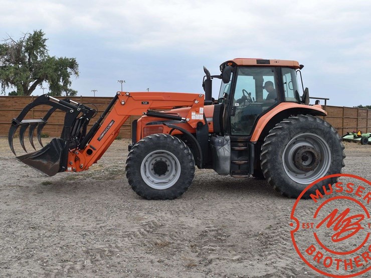 1991-john-deere-4755-image-4