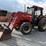 case-ih-685-image-1