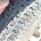 homemade-300-gallon-fuel-tank-trailer-w/-pump-image-13