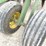 john-deere-235-image-29