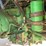 john-deere-4630-image-16