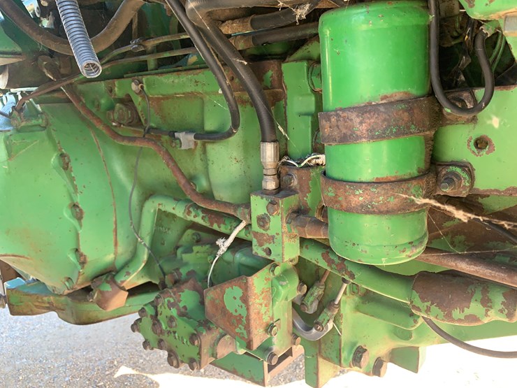 john-deere-4630-image-16