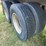 1998-timpte-40ft-super-hopper-image-7