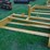 grademaster-u6-image-2