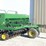 john-deere-750-image-1