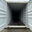 #5061-•-40'-high-cube-container-image-11