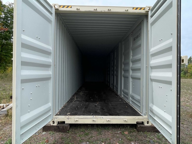 #5061-•-40'-high-cube-container-image-11