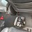 2008-gmc-acadia-image-21