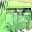 1994-john-deere-8400-image-16