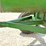 1,000-gallon-anhydrous-wagon-image-23
