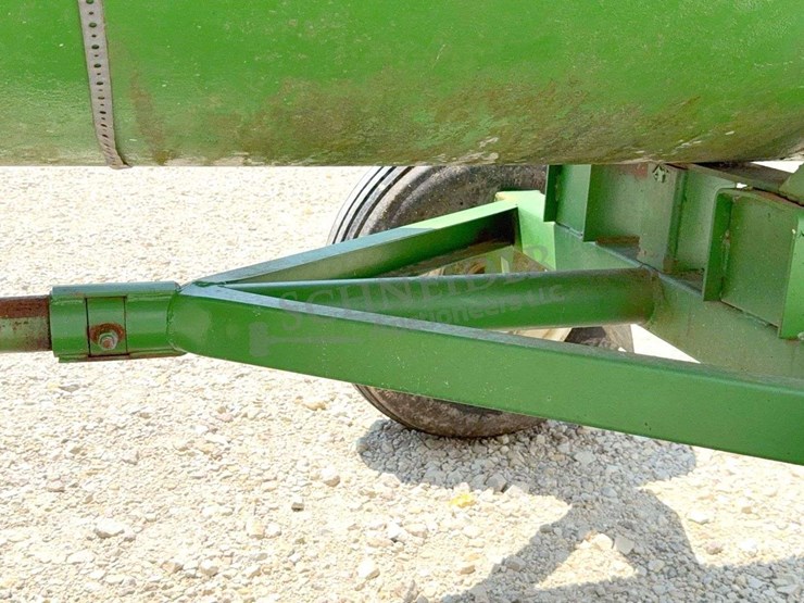 1,000-gallon-anhydrous-wagon-image-23